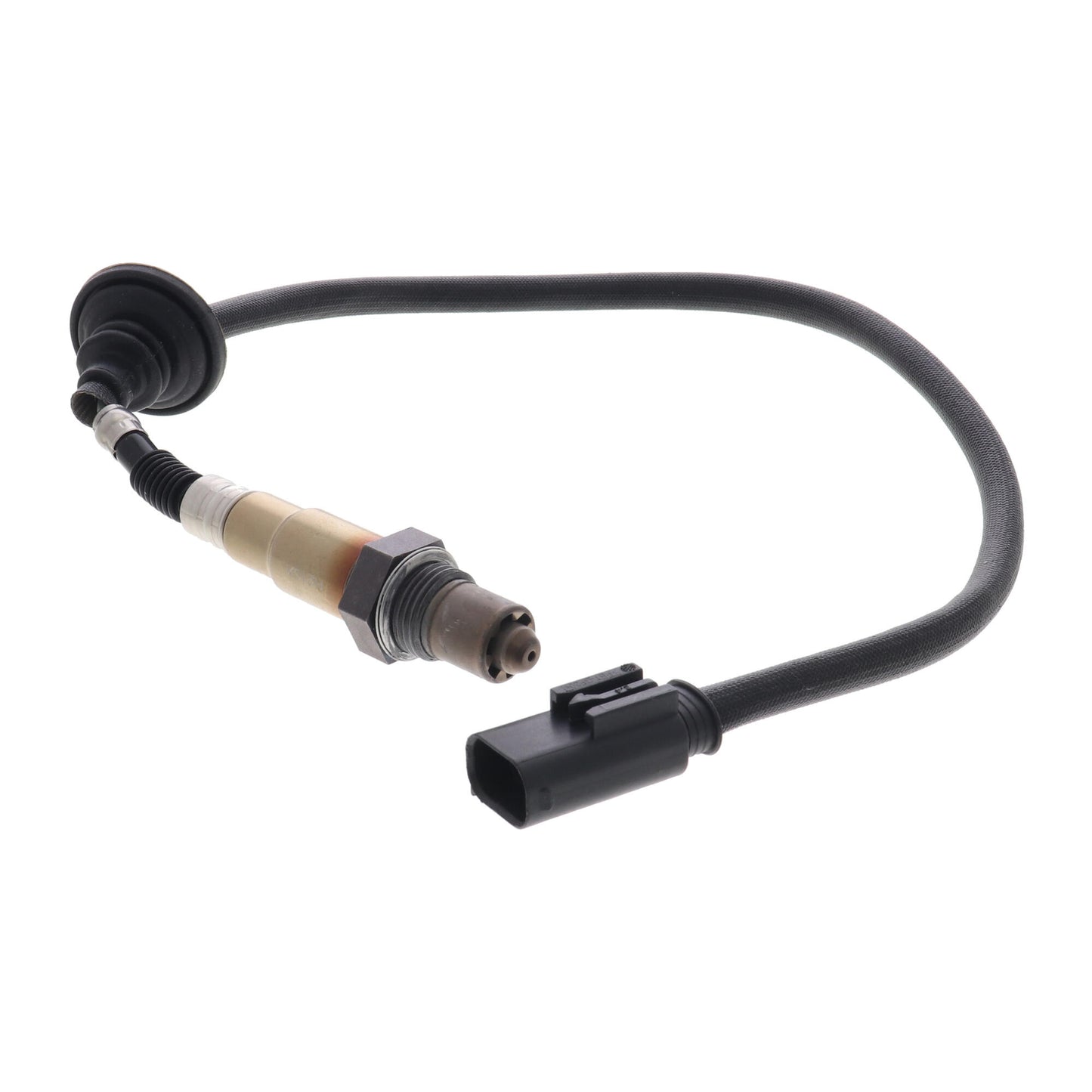 VEMO Lambda Sensor V48-76-0002
