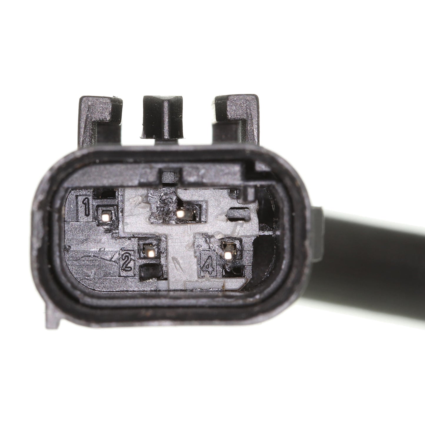 VEMO Lambda Sensor V48-76-0002