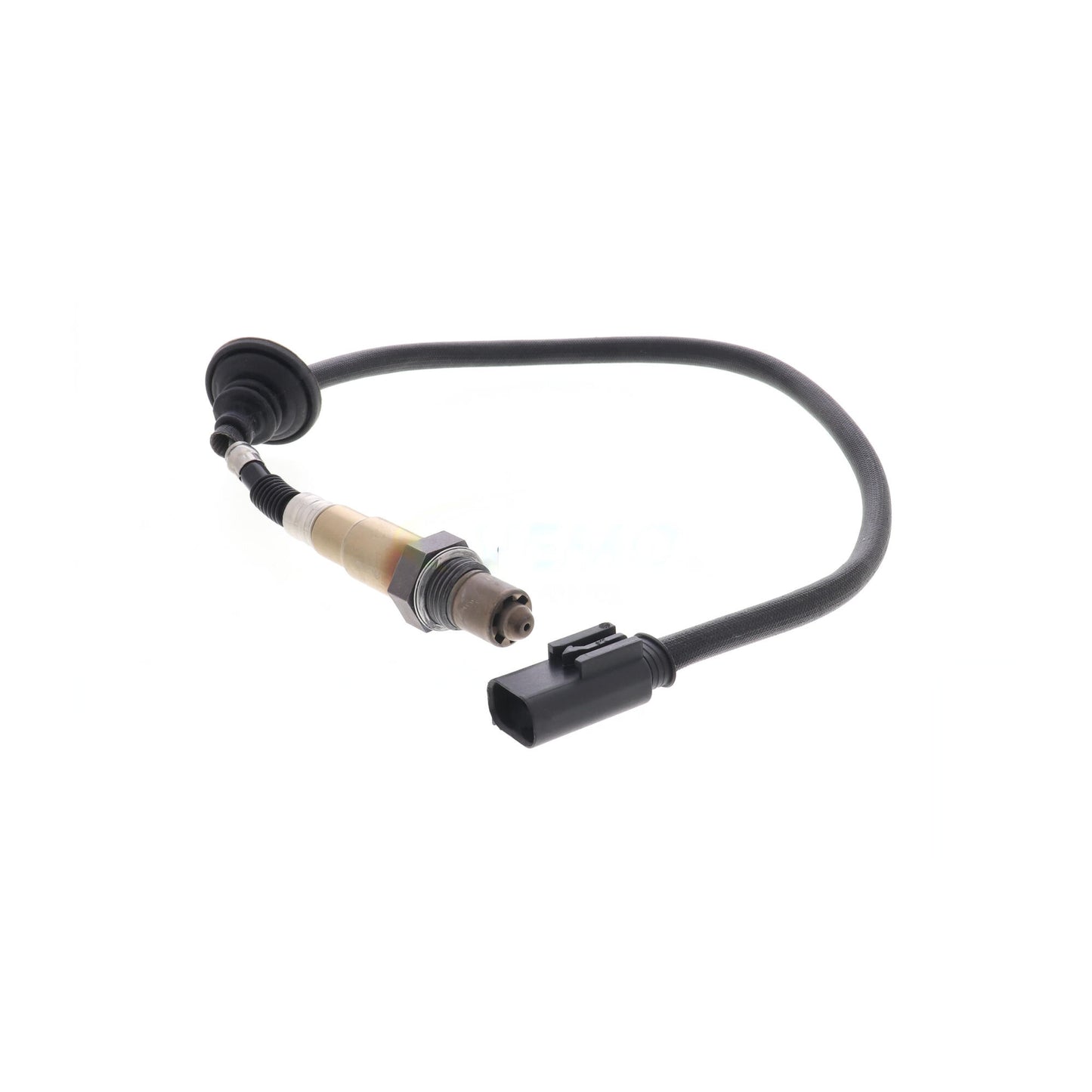 VEMO Lambda Sensor V48-76-0002