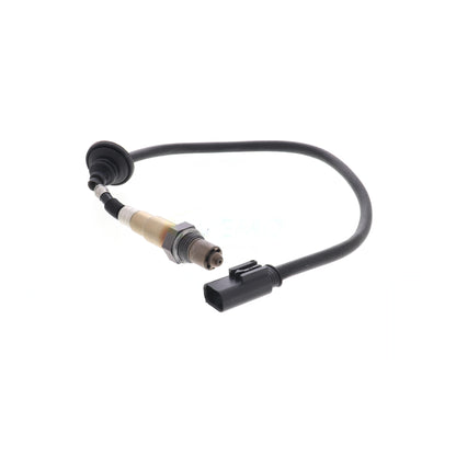 VEMO Lambda Sensor V48-76-0002