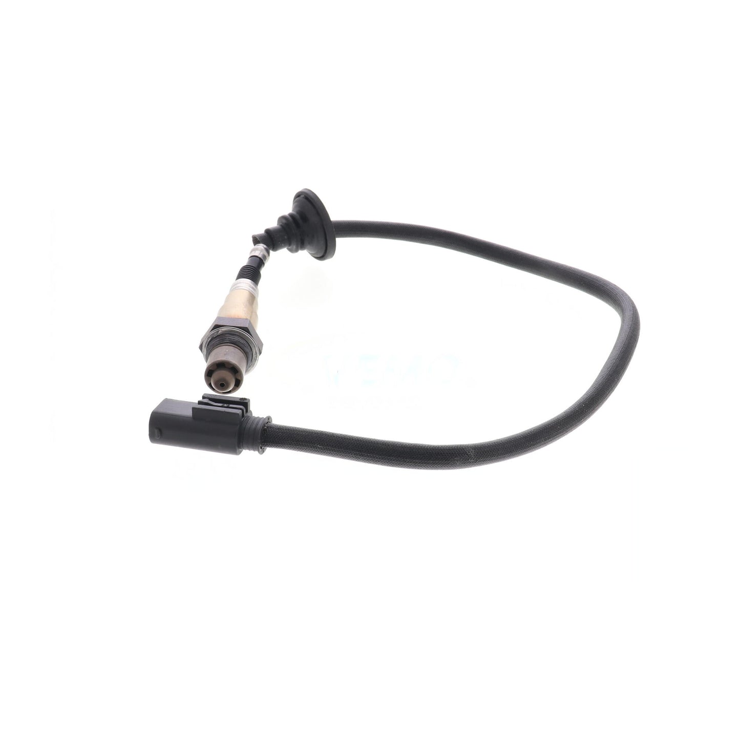 VEMO Lambda Sensor V48-76-0002