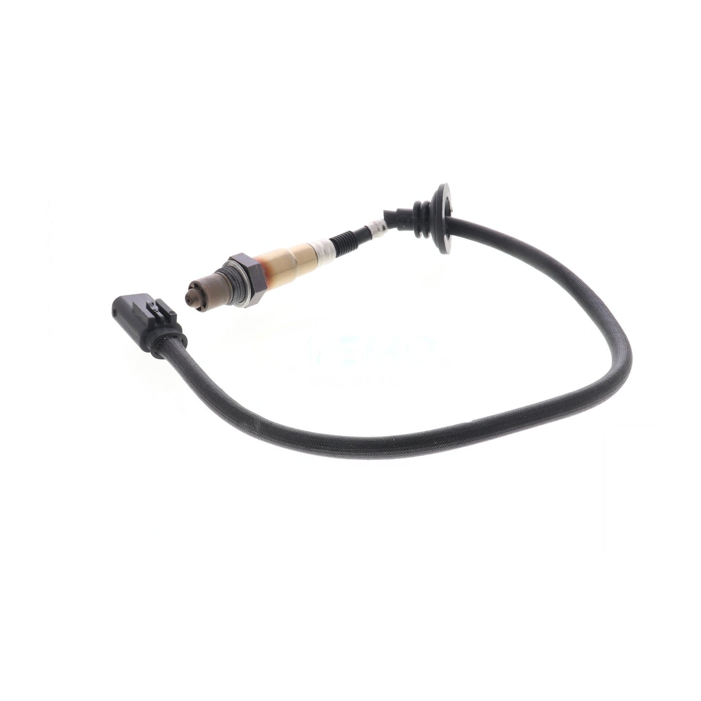 VEMO Lambda Sensor V48-76-0002