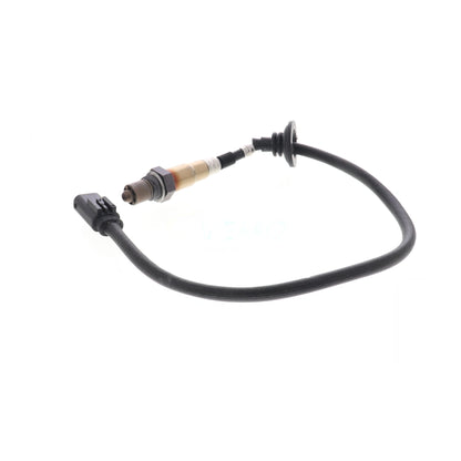 VEMO Lambda Sensor V48-76-0002
