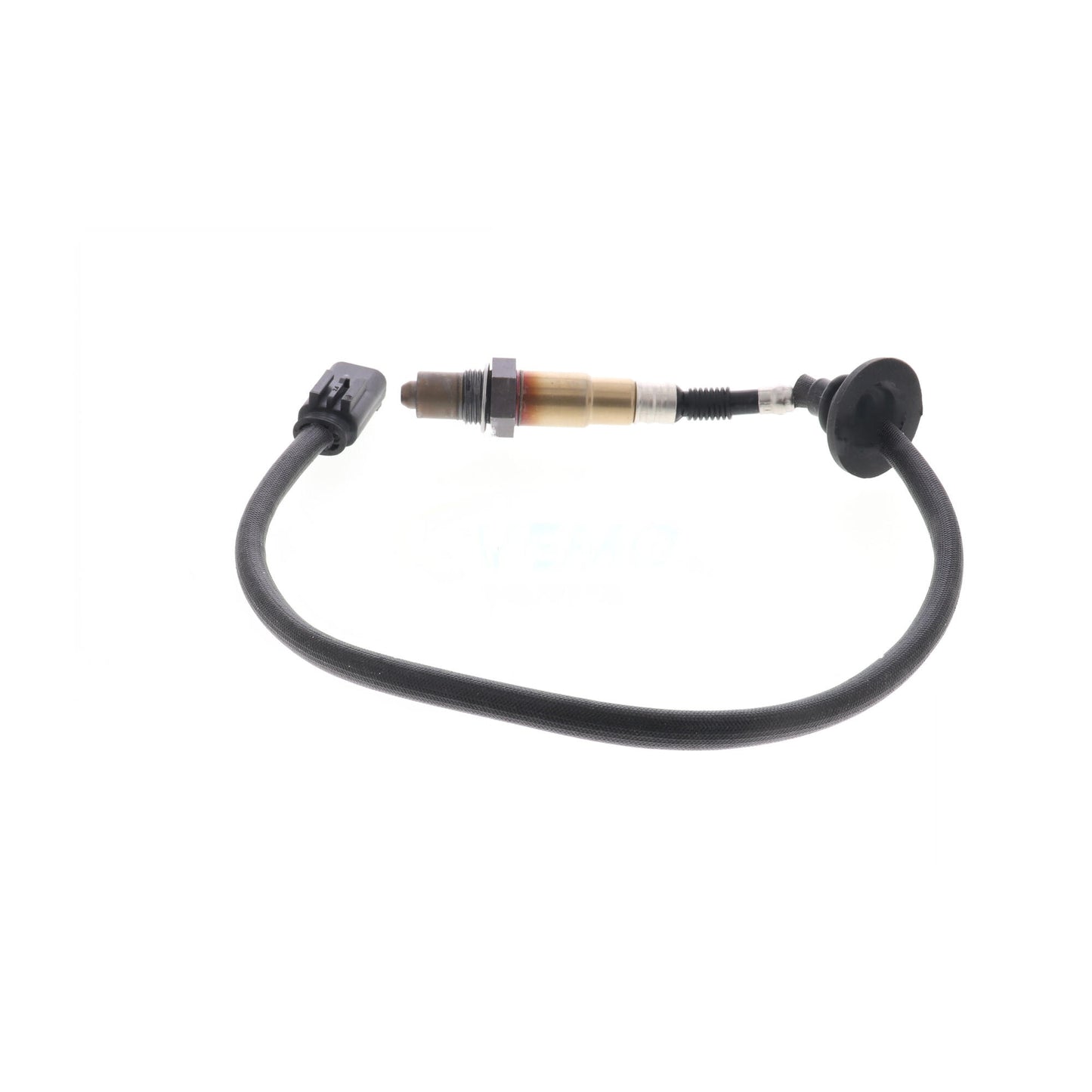 VEMO Lambda Sensor V48-76-0002
