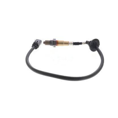 VEMO Lambda Sensor V48-76-0002