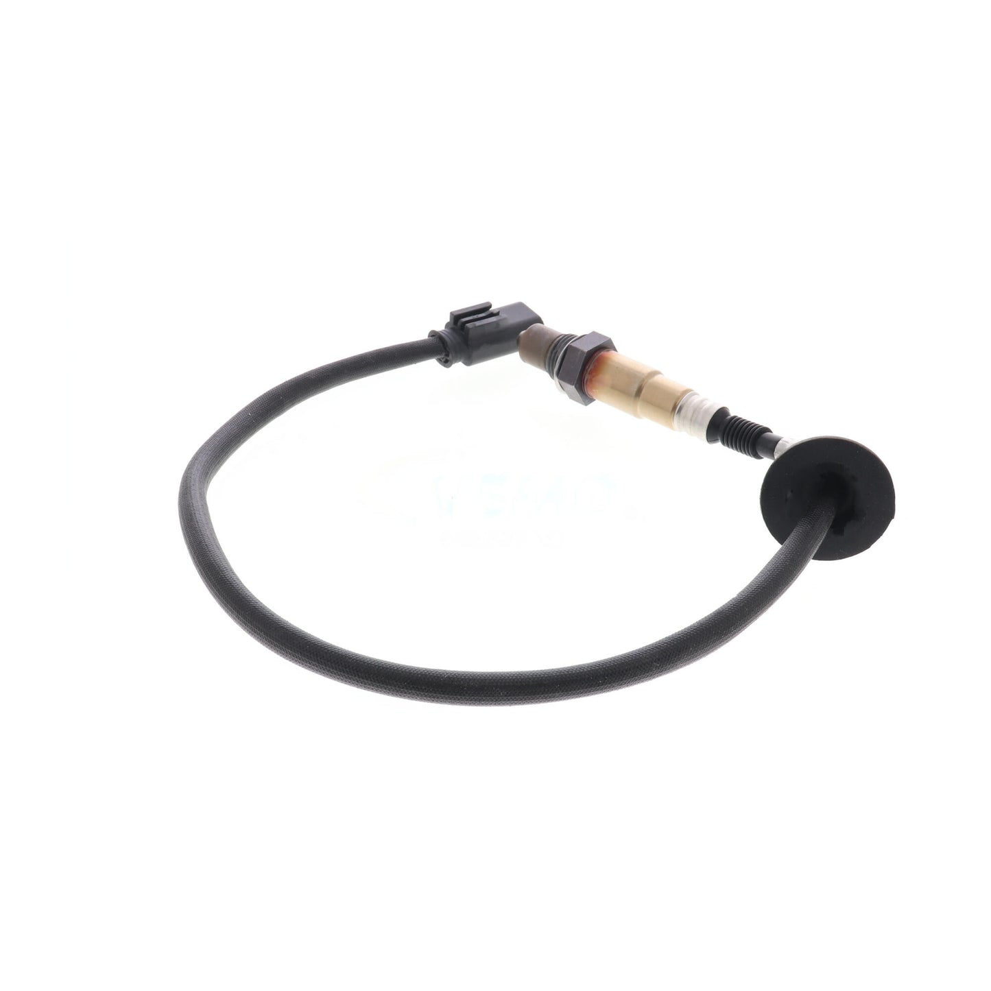 VEMO Lambda Sensor V48-76-0002