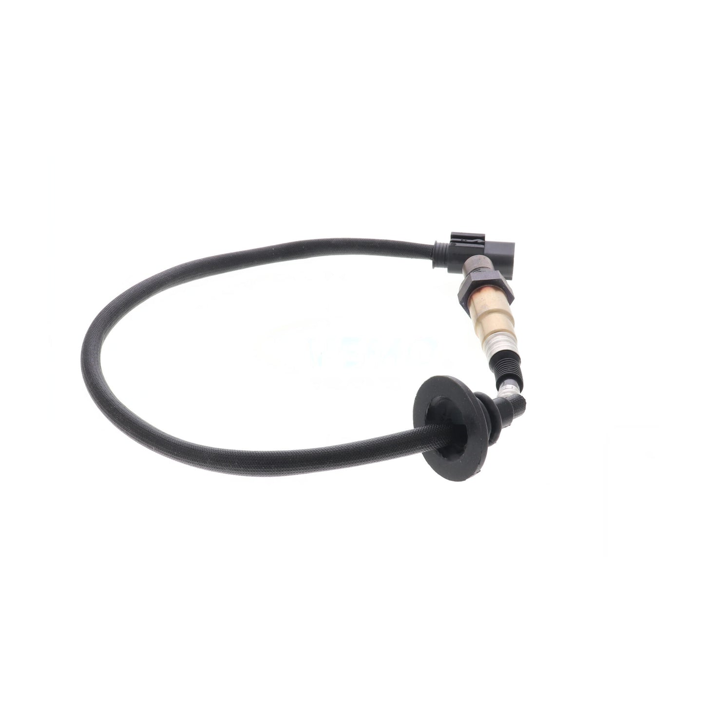 VEMO Lambda Sensor V48-76-0002