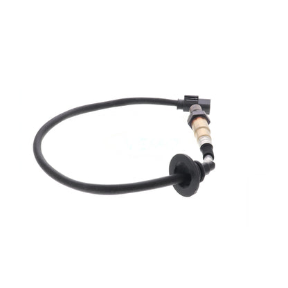 VEMO Lambda Sensor V48-76-0002