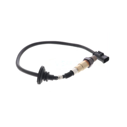 VEMO Lambda Sensor V48-76-0002