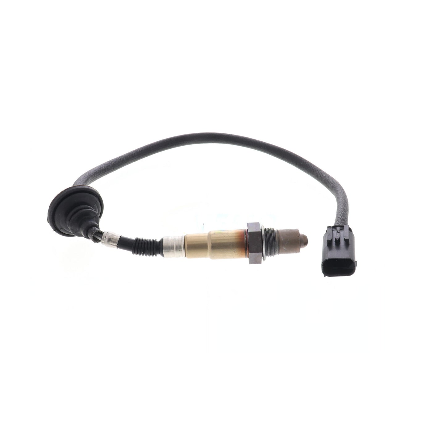 VEMO Lambda Sensor V48-76-0002