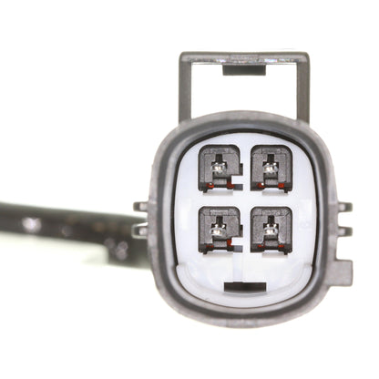 VEMO Lambda Sensor V48-76-0005