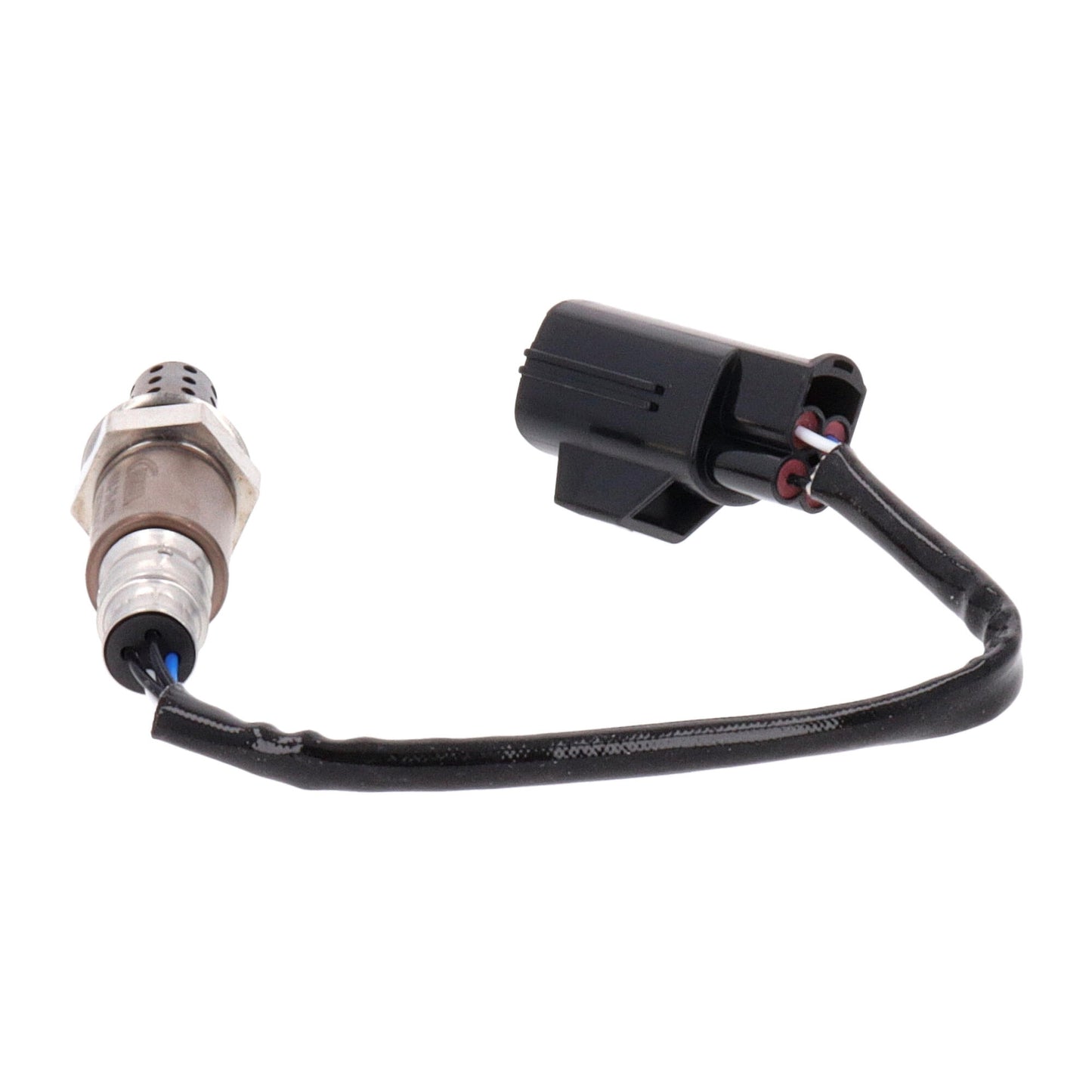VEMO Lambda Sensor V48-76-0005
