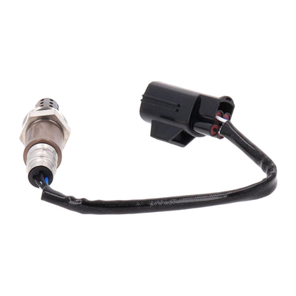 VEMO Lambda Sensor V48-76-0005
