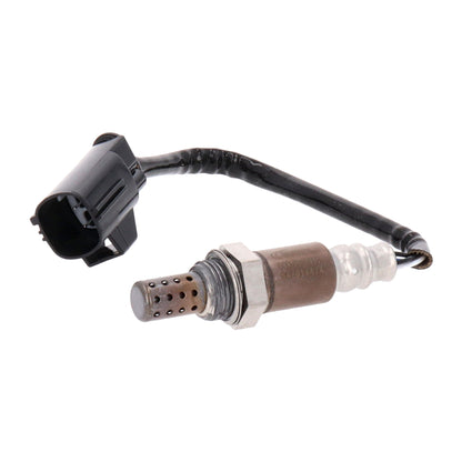 VEMO Lambda Sensor V48-76-0005