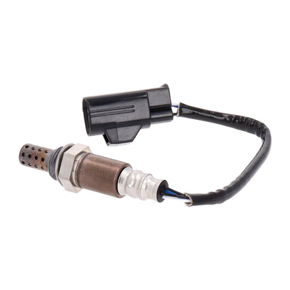 VEMO Lambda Sensor V48-76-0005