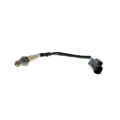VEMO Lambda Sensor V48-76-0005