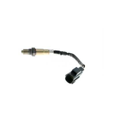 VEMO Lambda Sensor V48-76-0005