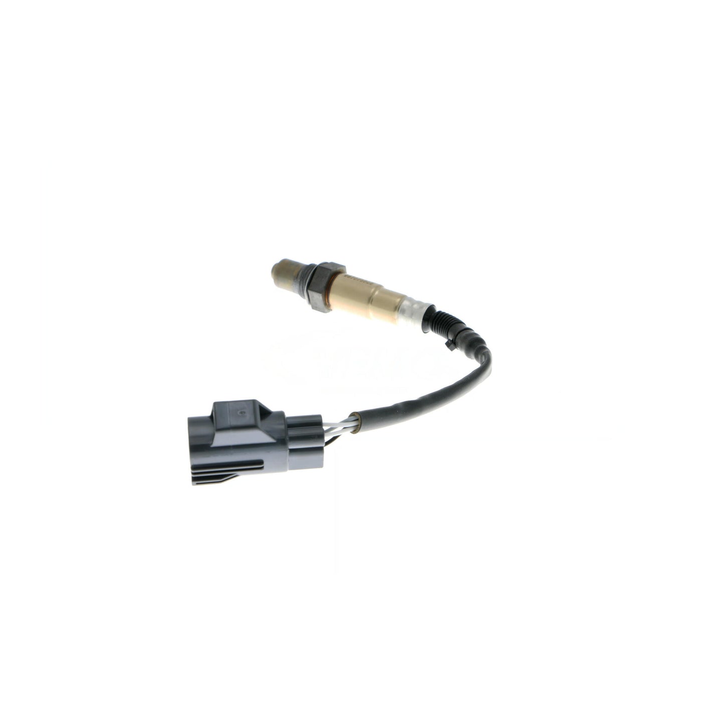 VEMO Lambda Sensor V48-76-0005