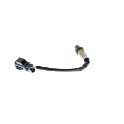 VEMO Lambda Sensor V48-76-0005