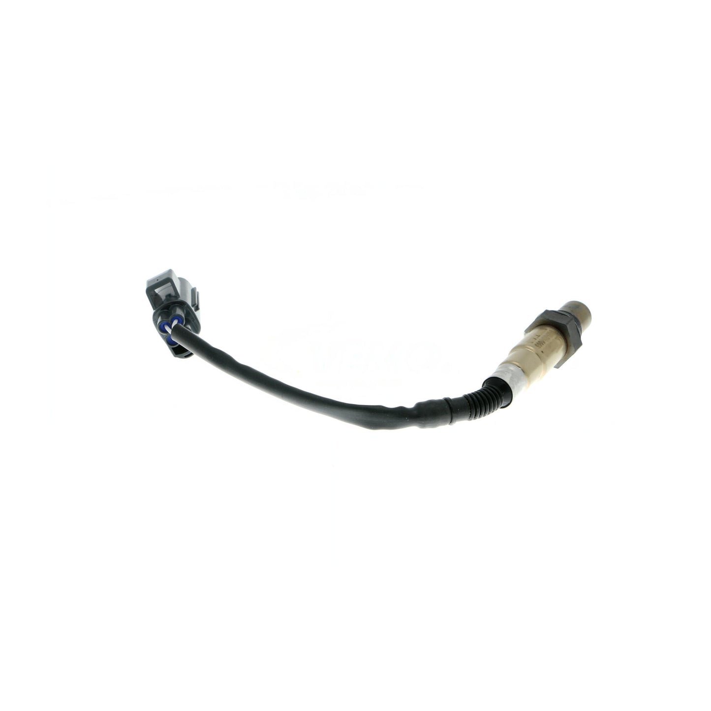 VEMO Lambda Sensor V48-76-0005
