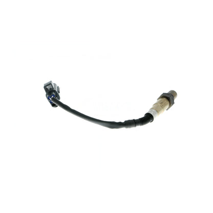 VEMO Lambda Sensor V48-76-0005