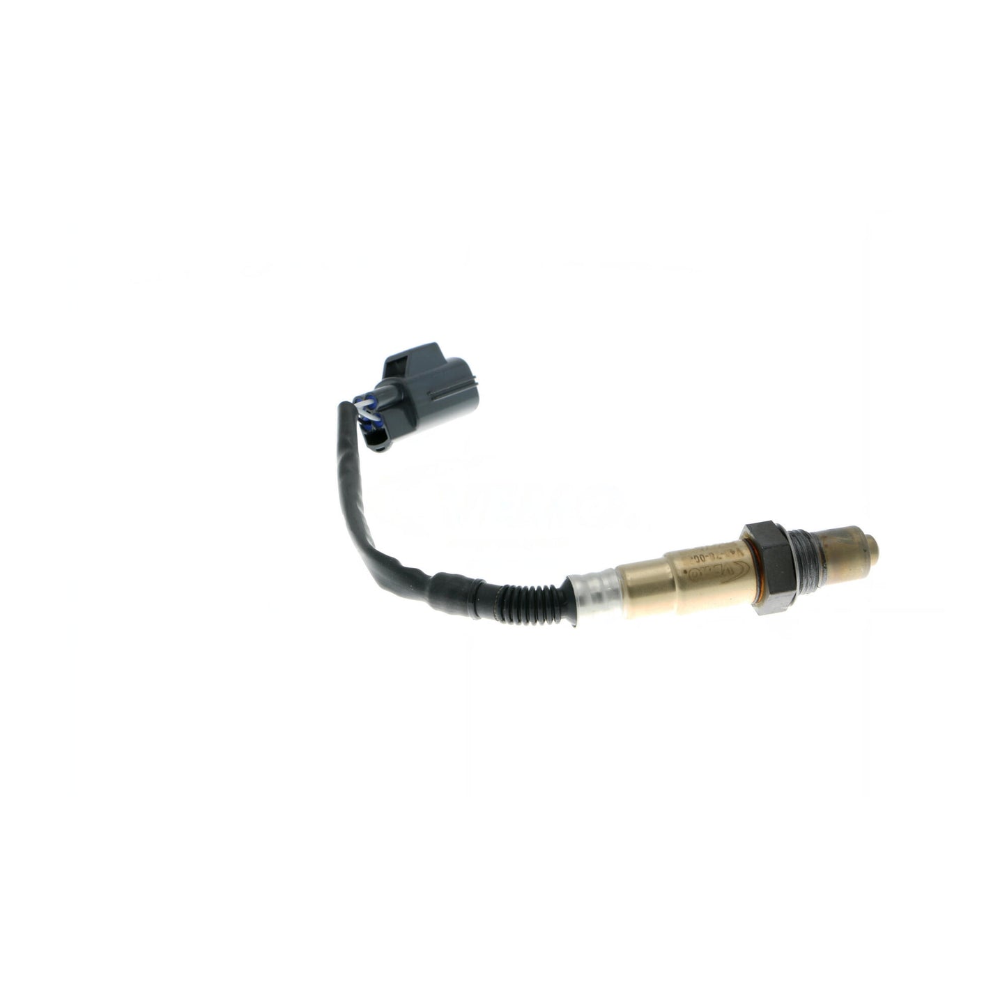 VEMO Lambda Sensor V48-76-0005