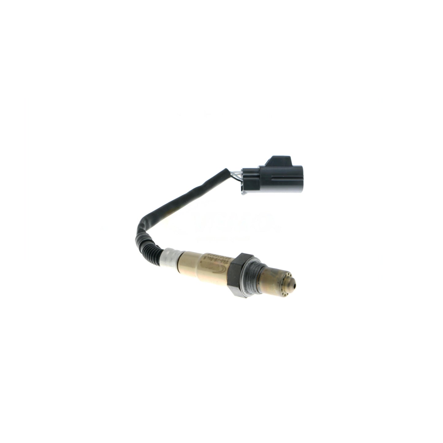 VEMO Lambda Sensor V48-76-0005