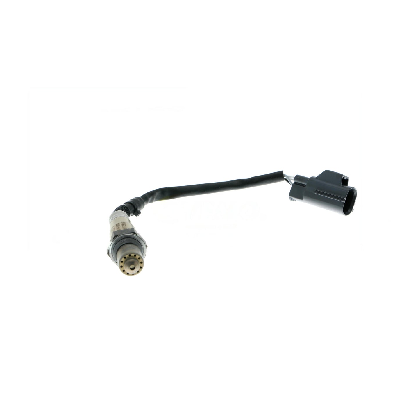 VEMO Lambda Sensor V48-76-0005