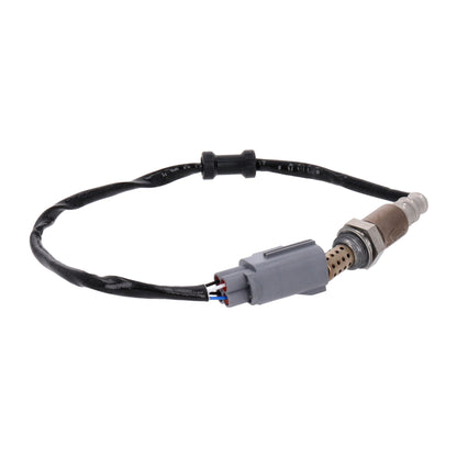 VEMO Lambda Sensor V48-76-0008