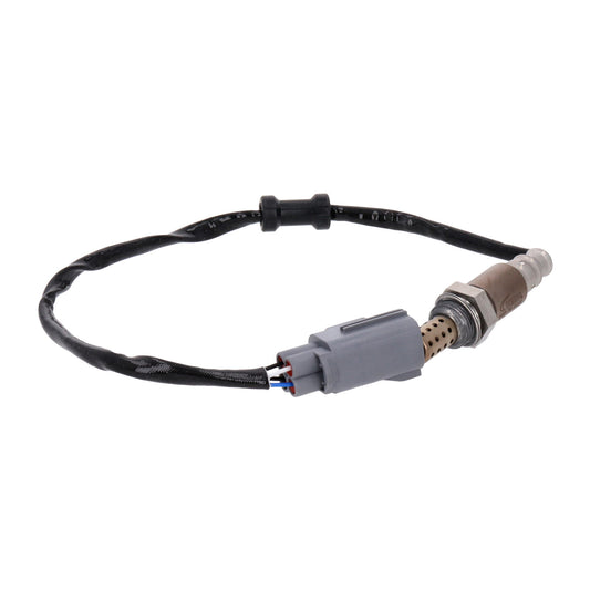 VEMO Lambda Sensor V48-76-0008