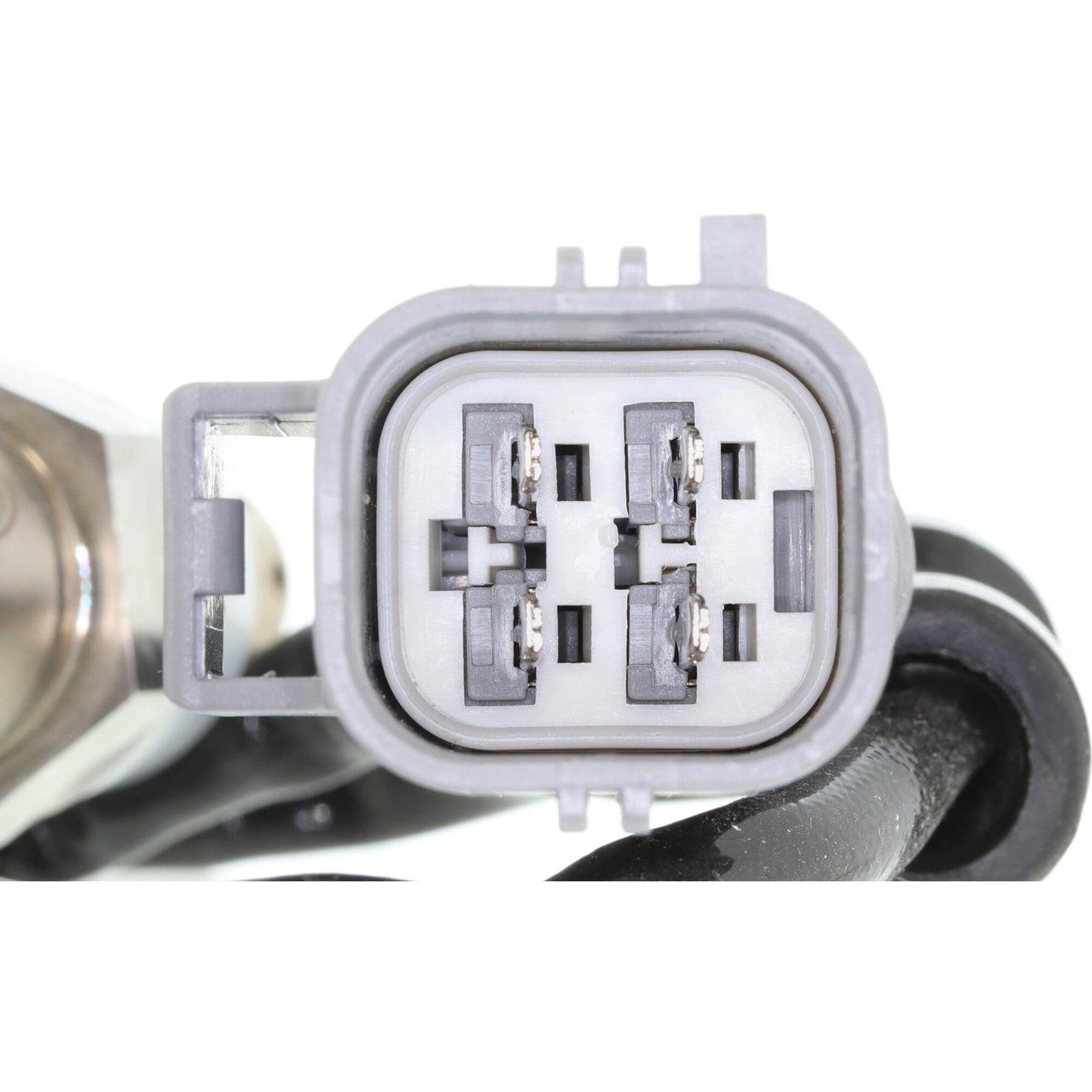 VEMO Lambda Sensor V48-76-0008