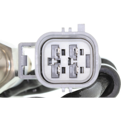 VEMO Lambda Sensor V48-76-0008