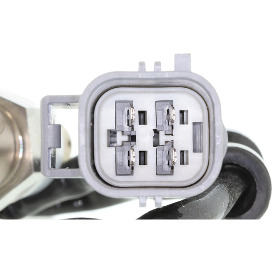 VEMO Lambda Sensor V48-76-0008