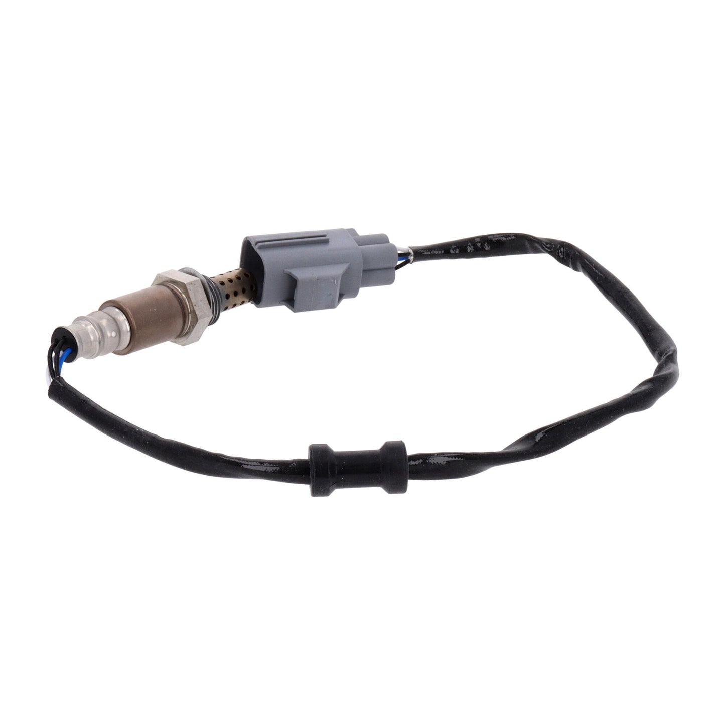 VEMO Lambda Sensor V48-76-0008