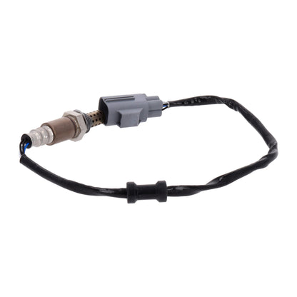 VEMO Lambda Sensor V48-76-0008