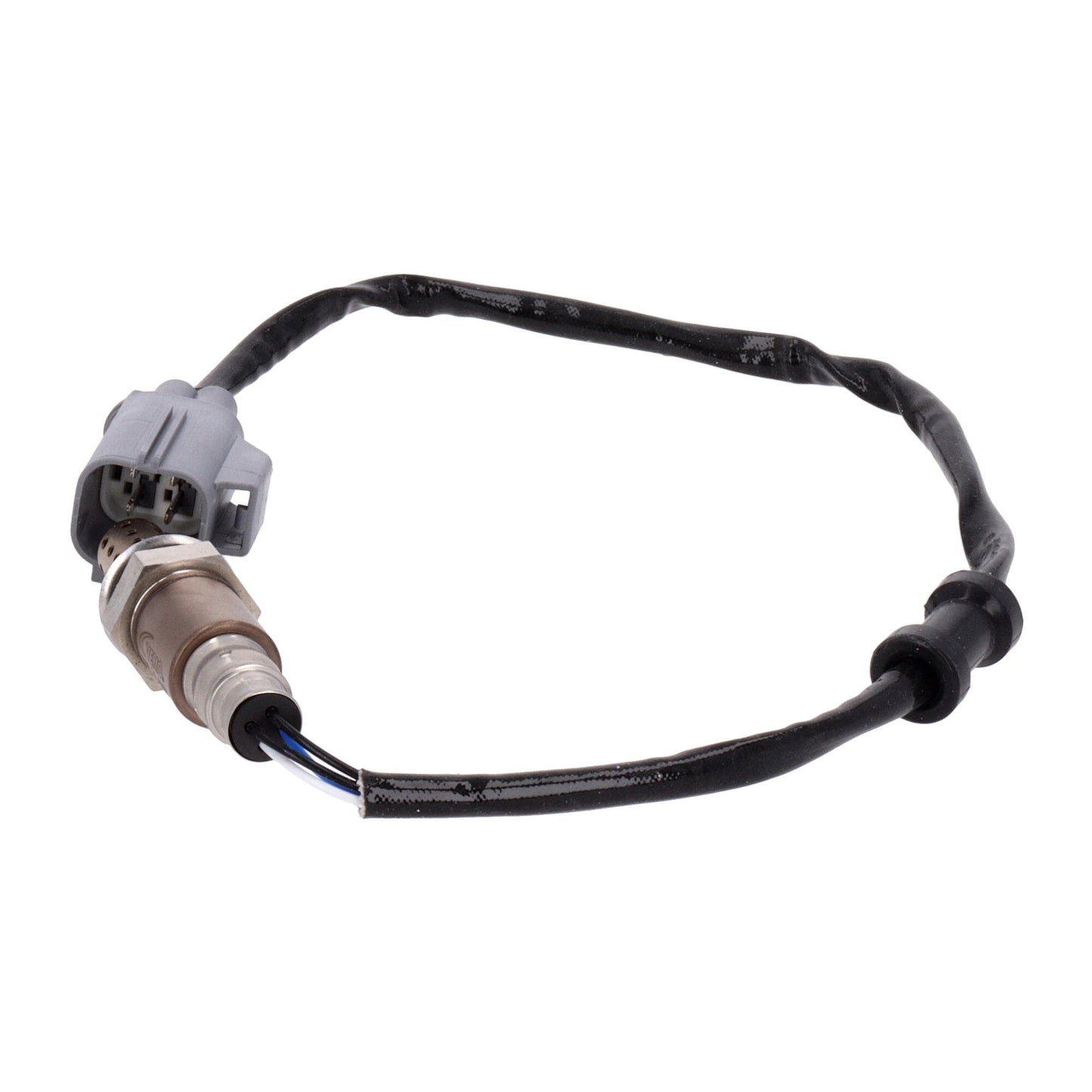 VEMO Lambda Sensor V48-76-0008