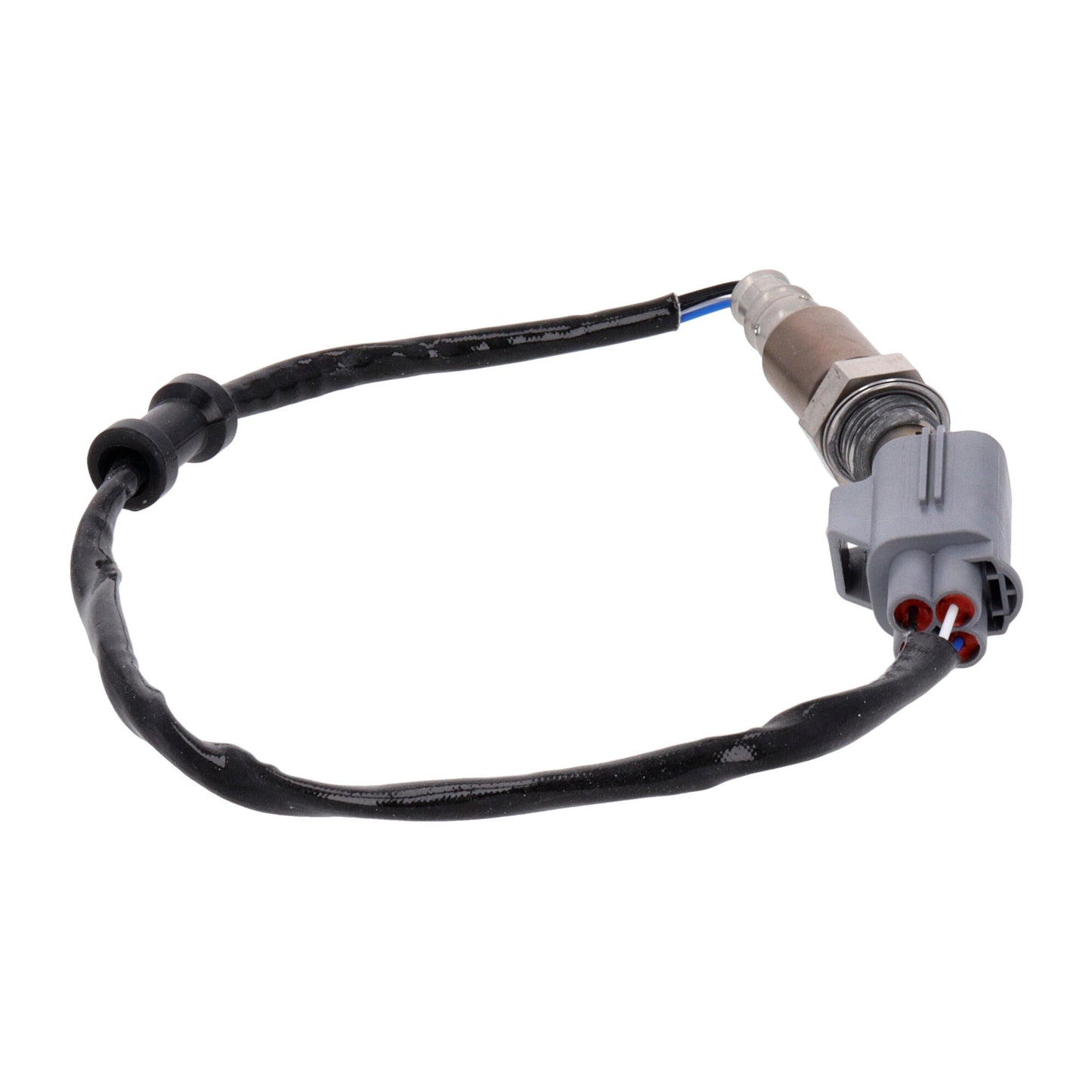 VEMO Lambda Sensor V48-76-0008