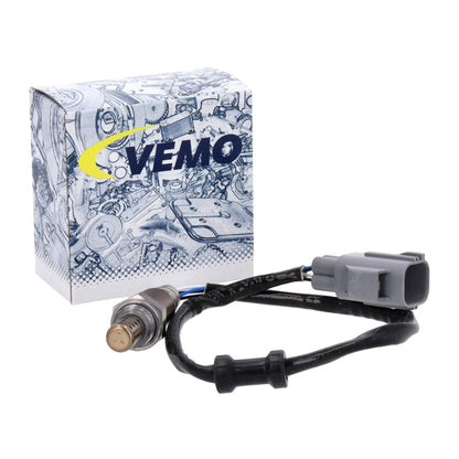 VEMO Lambda Sensor V48-76-0008