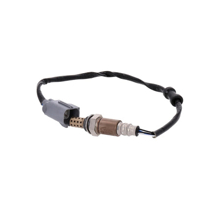 VEMO Lambda Sensor V48-76-0008