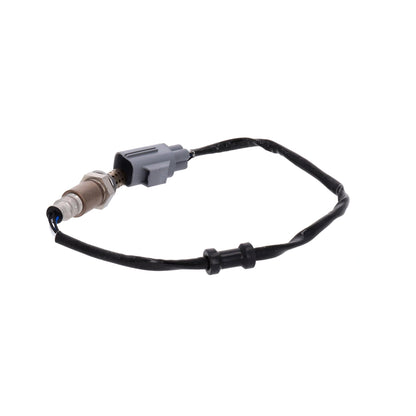 VEMO Lambda Sensor V48-76-0008