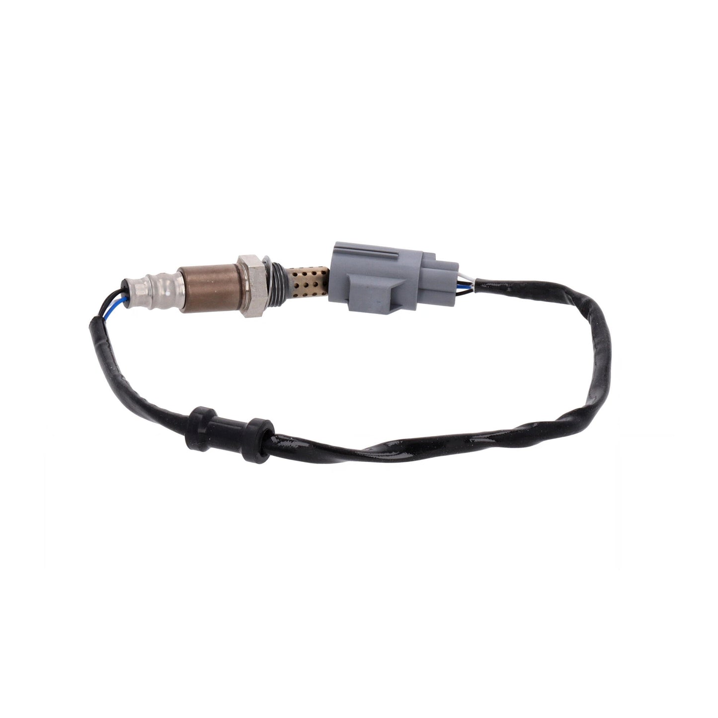 VEMO Lambda Sensor V48-76-0008