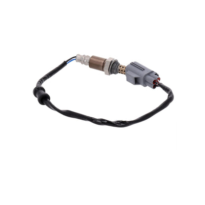 VEMO Lambda Sensor V48-76-0008