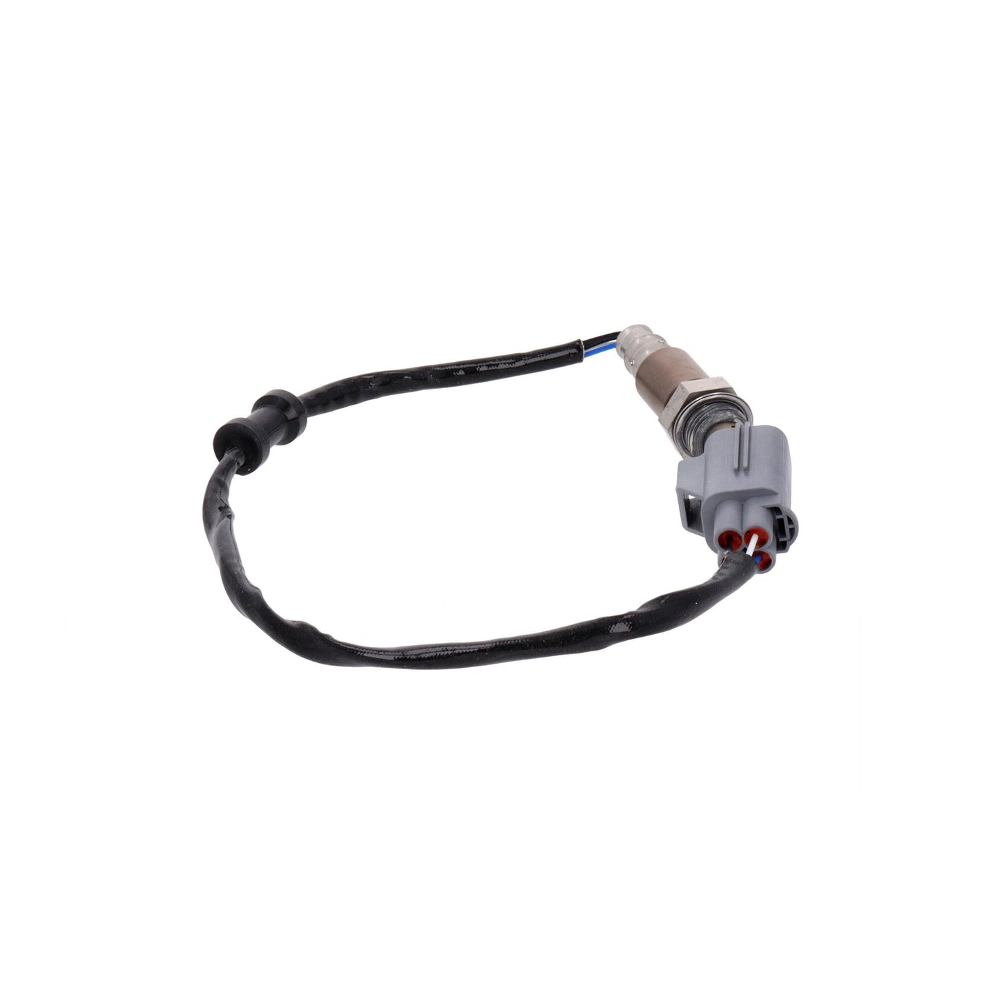 VEMO Lambda Sensor V48-76-0008