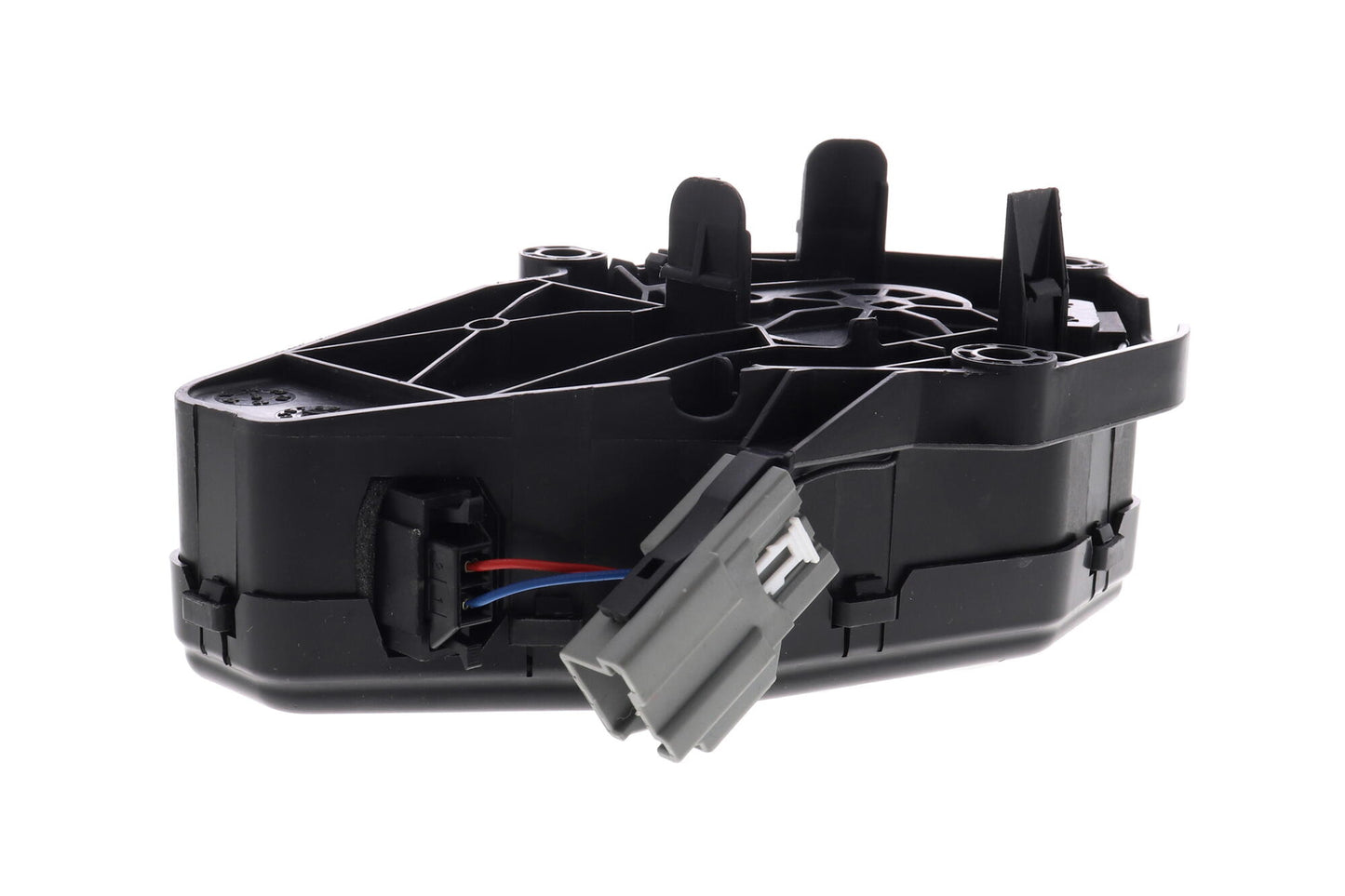 VEMO Actuator, central locking system V48-77-0011