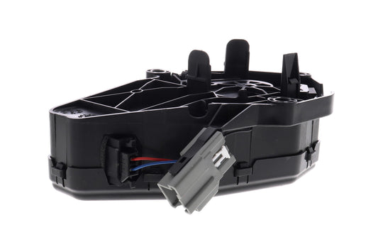 VEMO Actuator, central locking system V48-77-0011