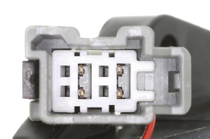 VEMO Actuator, central locking system V48-77-0011