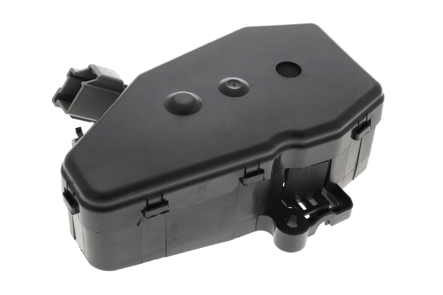 VEMO Actuator, central locking system V48-77-0011