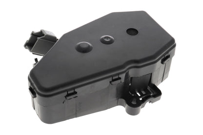 VEMO Actuator, central locking system V48-77-0011