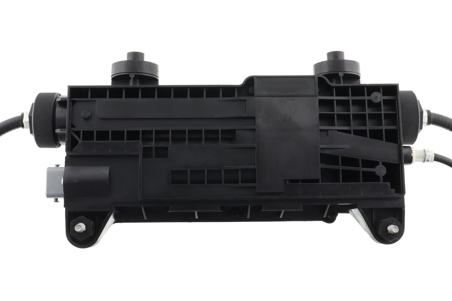 VEMO Control Element, parking brake caliper V48-77-0015