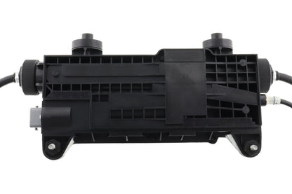 VEMO Control Element, parking brake caliper V48-77-0015